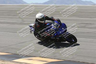 media/Sep-13-2025-2WTD (Sat) [[fb48f02c95]]/C Group/Session 4 (Bowl)/